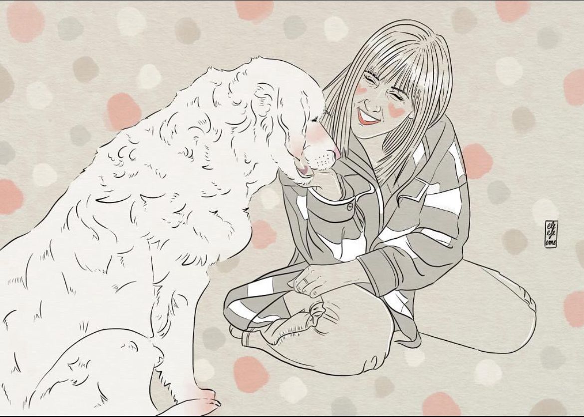 Ilustración cercana de +Cotas Spa